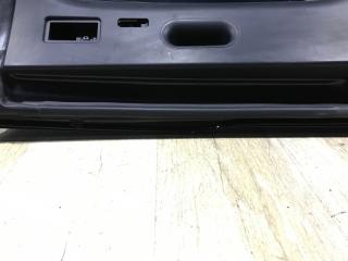 Крышка багажника X5 2006 E53 3.0d M57(306D2) Крышка багажника X5 2006 E53 3.0d M57(306D2)