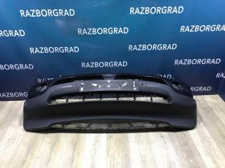 Запчасть бампер передний BMW X5 2006 E53 3.0d M57(306D2) 51117129297 контрактная Бампер передний BMW X5 2006 E53 3.0d M57(306D2) 51117129297 контрактная