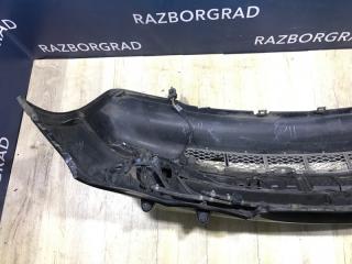 Бампер передний X5 2006 E53 3.0d M57(306D2) Бампер передний X5 2006 E53 3.0d M57(306D2)