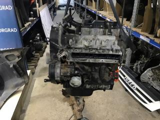 Запчасть двигатель Iveco Daily 2006