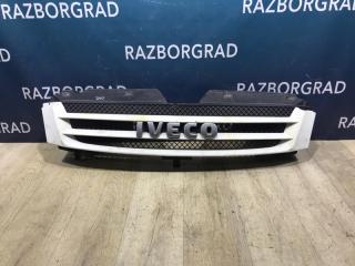 Запчасть решетка радиатора Iveco Daily 2006