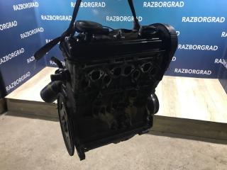 Двигатель Volkswagen Passat 1998