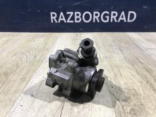 Насос гидроусилителя Volkswagen Passat 1998 контрактная Насос гидроусилителя Volkswagen Passat 1998