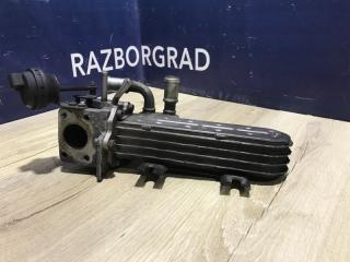 Радиатор EGR Volkswagen Touareg 2006