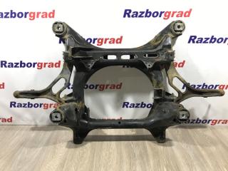 Подрамник Volkswagen Touareg 2006