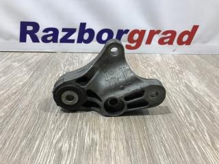 Запчасть кронштейн кпп Ford C-Max 2008