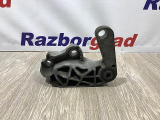 Кронштейн кпп Mazda Mazda3 2005