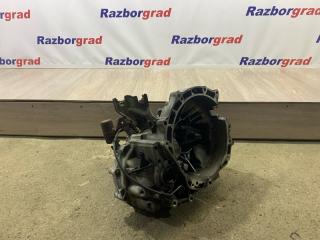 МКПП Mazda Mazda3 2005