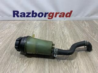 Запчасть бачок гидроусилителя Ford Focus 2010