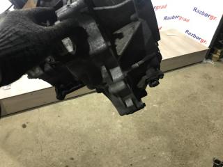 АКПП Ford Focus 2 1.6 SHDA АКПП Ford Focus 2 1.6 SHDA