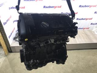 Двигатель Peugeot 308 2008