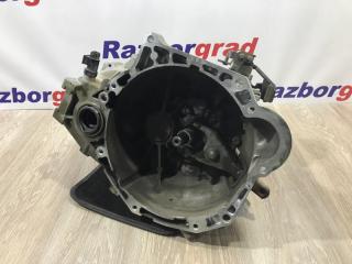МКПП Kia Ceed 2009