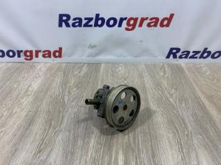 Насос гидроусилителя Audi A4 2005 контрактная Насос гидроусилителя Audi A4 2005