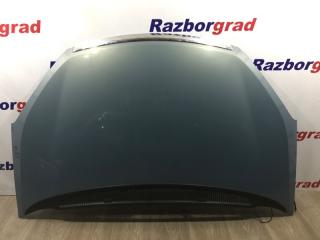 Капот Ford C-Max 2008