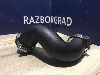 Запчасть патрубок интеркулера Audi A4 2005