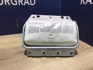 Подушка безопасности в торпедо Ford C-Max 2008