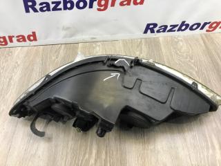 Фара правая 308 2008 T7 1.6 EP6 Фара правая 308 2008 T7 1.6 EP6