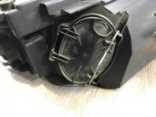 Фара левая A4 2005 8EC 2.0 BGB