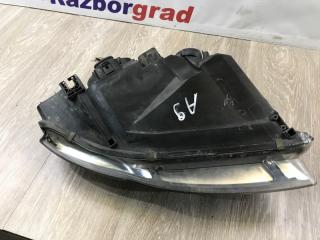 Фара левая A4 2005 8EC 2.0 BGB