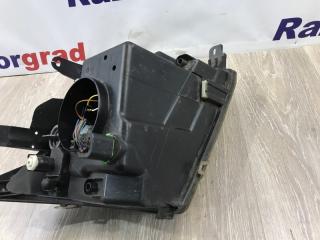 Фара левая Fusion 2009 CBK 1.4 FXJA