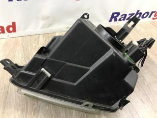 Фара правая Fusion 2010 CBK 1.6 FYJA