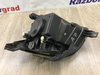 Фара правая Fusion 2010 CBK 1.6 FYJA