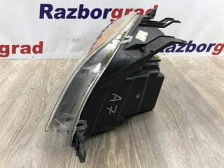 Фара правая Fusion 2010 CBK 1.6 FYJA