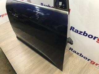 Дверь передняя правая Ford Focus 3 1.6 PNDA Дверь передняя правая Ford Focus 3 1.6 PNDA