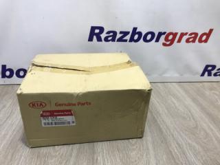Фонарь задний правый Kia Cerato