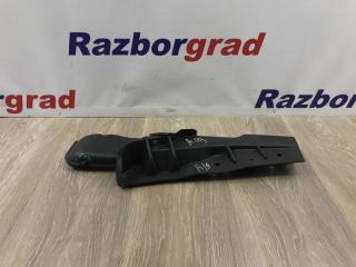 Накладка крыла передняя левая Ford C-Max 2008