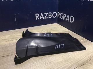 Запчасть пыльник двигателя правый Mazda Mazda3 2005