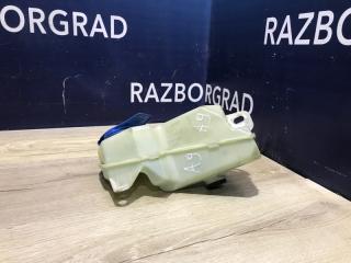 Запчасть бачок омывателя Audi A4 2005