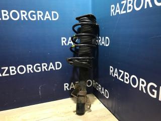 Запчасть амортизатор передний правый Mazda Mazda3 2005