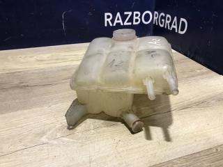 Бачок расширительный Focus 2008 2 1.6 SHDA