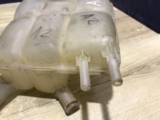 Бачок расширительный Ford Focus 2 1.6 SHDA