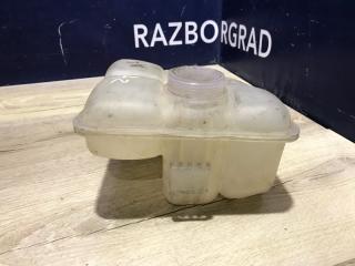 Бачок расширительный Focus 2008 2 1.6 SHDA