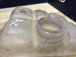 Бачок расширительный Focus 2008 2 1.6 SHDA