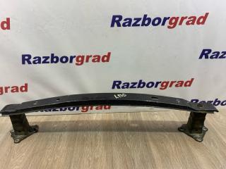 Запчасть усилитель бампера задний Citroen C3 2010