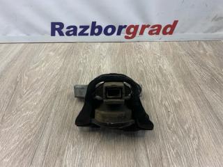 Запчасть подушка двигателя Citroen C3 2010