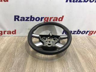Руль Ford C-Max 2008