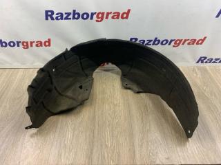 Запчасть локер задний правый Mazda Mazda3 2005