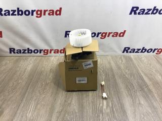 Моторчик печки Kia Optima/K5