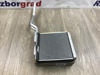 Запчасть радиатор отопителя печки Mazda Mazda3 /Mazda5 03-08