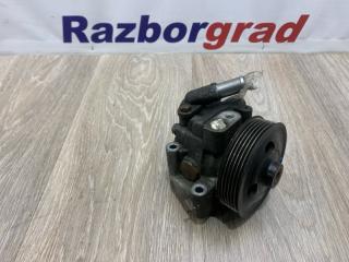 Насос гидроусилителя Ford Mondeo 2010 контрактная Насос гидроусилителя Ford Mondeo 2010