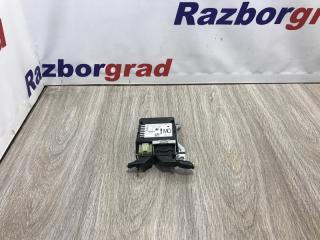 Блок AirBag Ford Mondeo 2010
