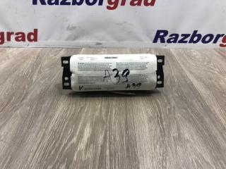 Подушка безопасности в торпедо Audi A4 2008