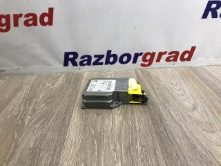 Блок AirBag Audi A4 2008