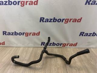 Фото запчасти патрубок системы охлаждения Ford S-Max 2010 контрактная запчасть Запчасть патрубок системы охлаждения Ford S-Max 2010