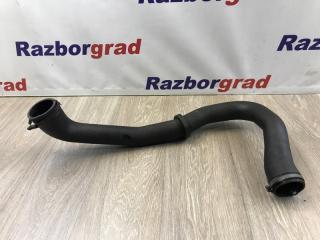 Фото запчасти патрубок интеркулера левый Ford S-Max 2010 контрактная запчасть Запчасть патрубок интеркулера левый Ford S-Max 2010