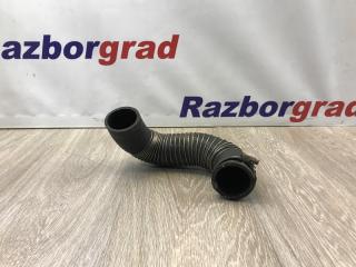 Фото запчасти патрубок интеркулера правый Ford S-Max 2010 контрактная запчасть Запчасть патрубок интеркулера правый Ford S-Max 2010